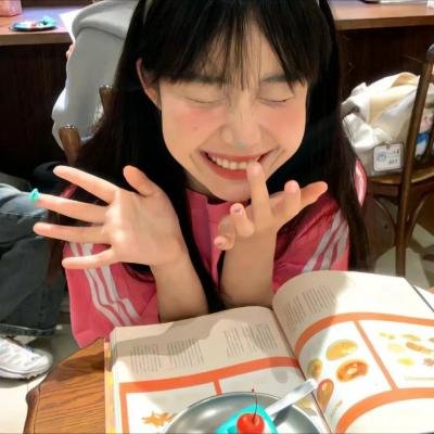 全网实拍：流量艺人离婚传闻疯传，双方工作室齐声否认