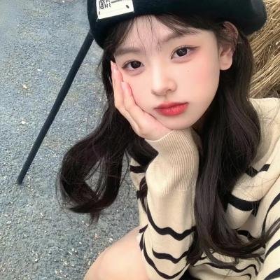 顶流女星绯闻澄清适得其反，长达一周内幕曝光，网友笑疯