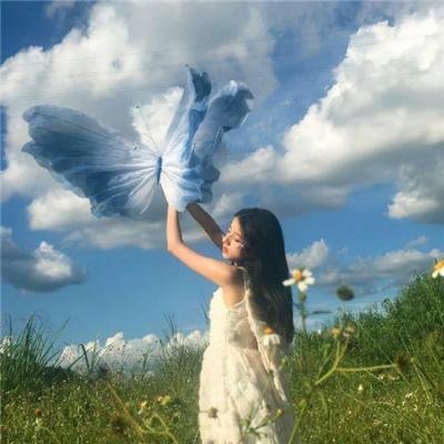 天王之女夜店蹦迪，短时间内内幕曝光，被批炫富